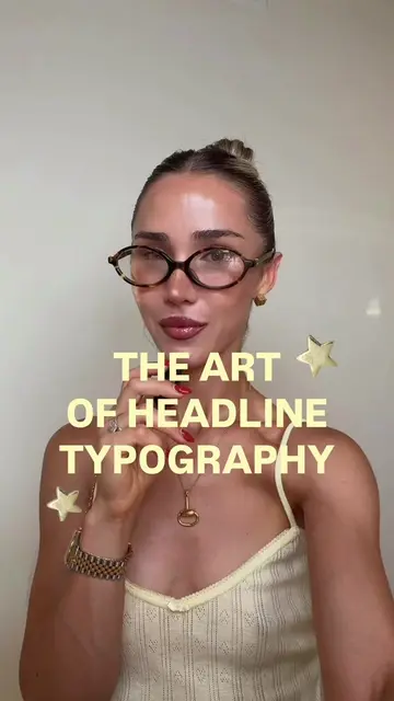 THE ALGORITHM’S CURRENT FAVE 💘📈⭐️ for *both* Tiktok & Instagram !!! 📢
