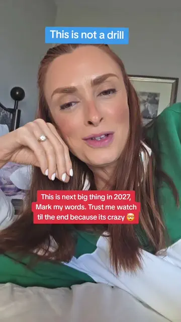 I promise if you watch this entire video I'll change your life. YOU HEARD IT HER