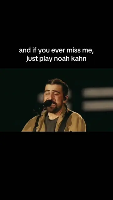 top artist every time🐞🌟🐛💌 #CapCut #noahkahan #trend #noahkahanmusic #music 