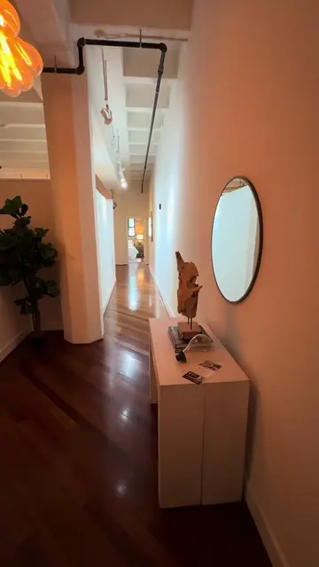Assumable mortgages 🤔 Pros & Cons. Walk & talk with me around this condo for sa