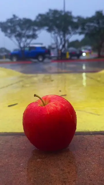 apple #apple