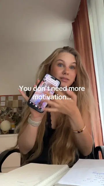 Social media without the scrolling part >> (the app is called Snowscroll!!)  #st
