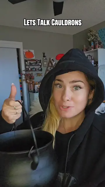 🔥safety 1st @AuraZen   #ritualwitchcraft #witchesoftiktok🔮🌙 #spiritualtiktok�
