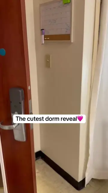 The reveal moment we live for🩷🎉 Getting to create something so special for the
