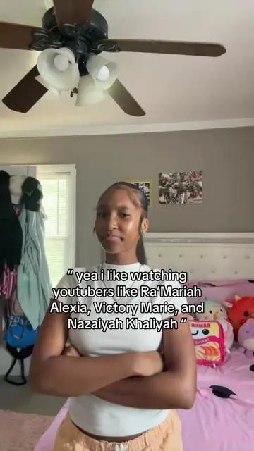 Yt:Salaamdior #fyp #smallinfluencer #salaamdior #viral #contentcreator 