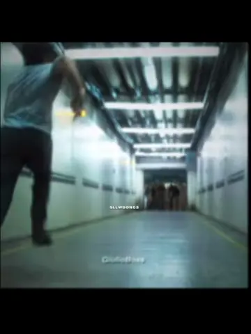Credits:@Giulio  | #exitin #cecenatalie #thomasmazerunner #editaudio #sllwsongs 