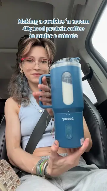 Seriously this combo is SO much better than the ☆💵🧜🏼‍♀️ bottles I used to buy