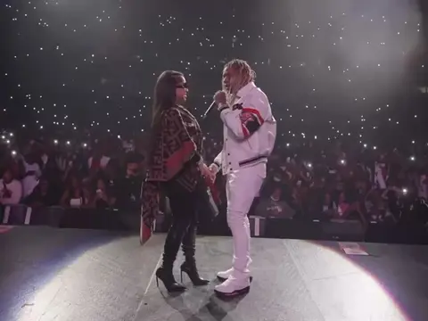 Lil Durk- India ❤️ #lildurk #mercifulraps #fypシ #relatable 