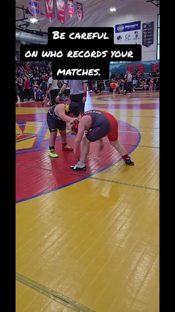 #fyp #viral #wrestlingtiktok #GymTok #youthsports