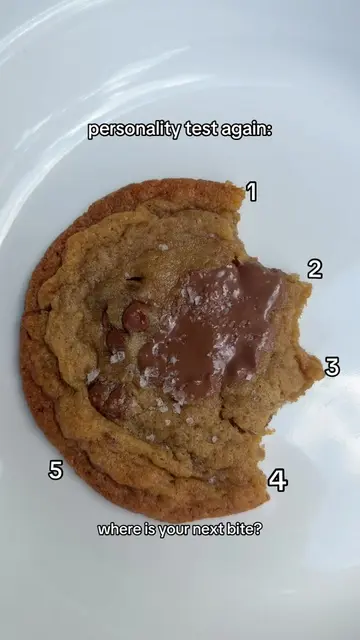 defintely edges first and then work my way into the middle🍪🤎 GTA/ Markham Brow