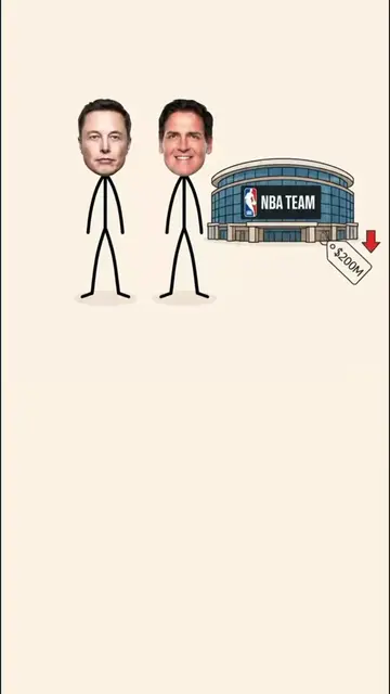 Why do billionaires keep buying failing sports teams?#wealth #finance #money #an