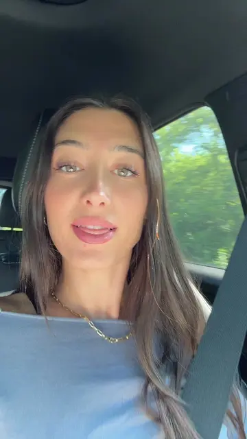 Hi I’m back 