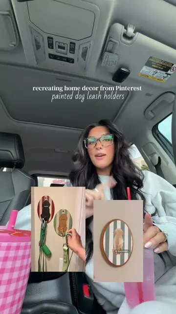 I’ve wanted to recreate these for so long and I’m OBSESSED with how they turned 