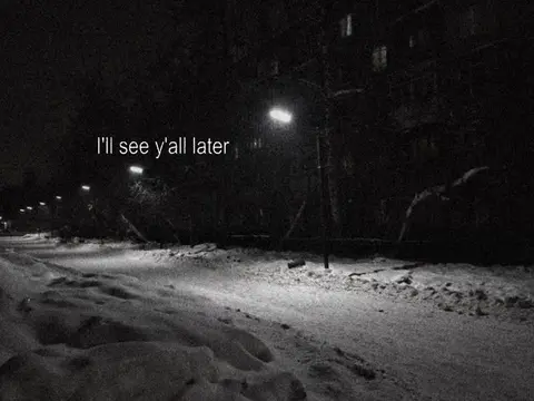 BrooklynBloodPop! - Syko I #lyrics #brooklynbloodpop #syko #yayaalcm #song 