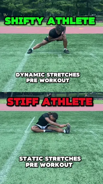 If you're a Stiff athlete Comment "Train" & I'll send you a DM invite to my Affo