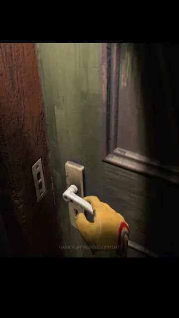In indie VR game, Into the Dead: Crimson Heights, you're not just confined to yo