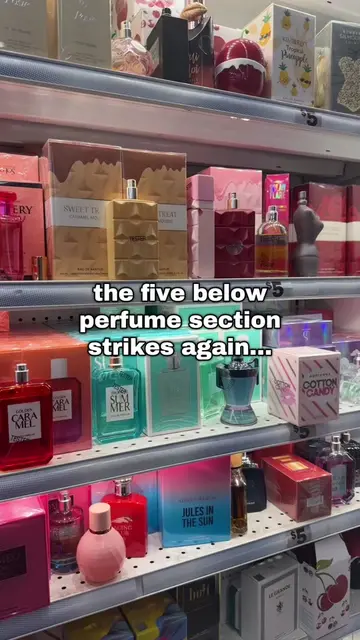 five below said they gotta keep an eye out for selenerrrrr 😭!! crazy part is th