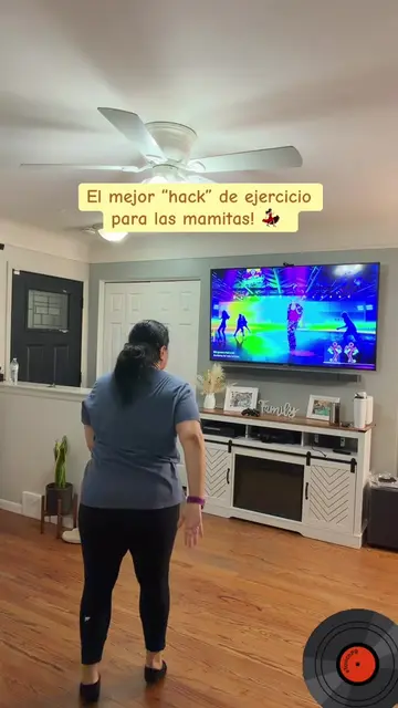 No tienes ni que salir de casa y lo mejor es que no hay que sacrificar tiempo co