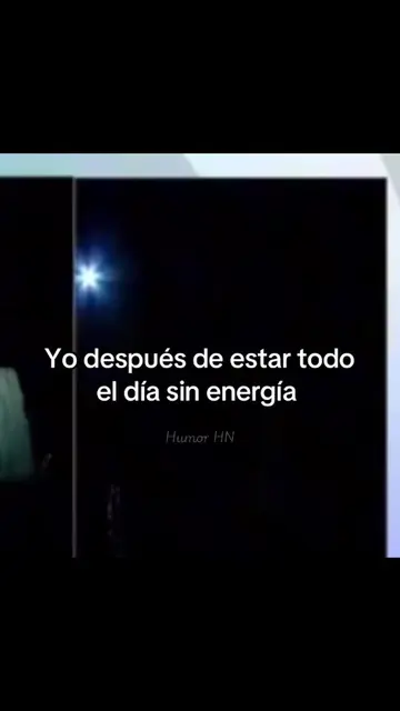 #humor #comedia #risa 