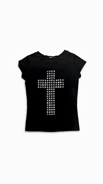 SHOP NOW LINK IN BIO #alternativefashion #viral #alternativeclothing #fyp #alt 