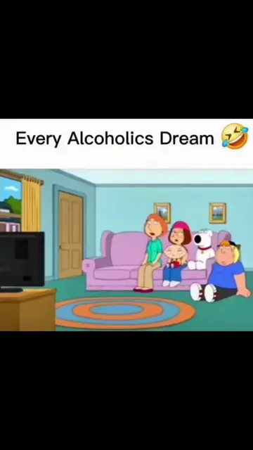 😂😂😂 #funny #familyguy #comedy #fyp #humor 