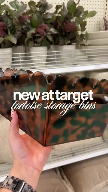 Obsessed! 🤎 and only $5 @target located in the bullseye playground section 🎯 #