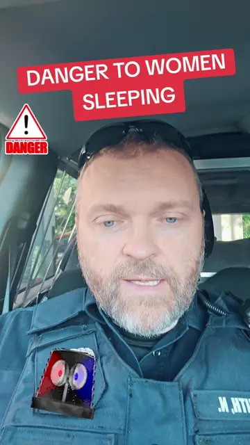 DANGER TO WOMEN SLEEPING #women #DANGER #sleeping #CREEPY #fyp 