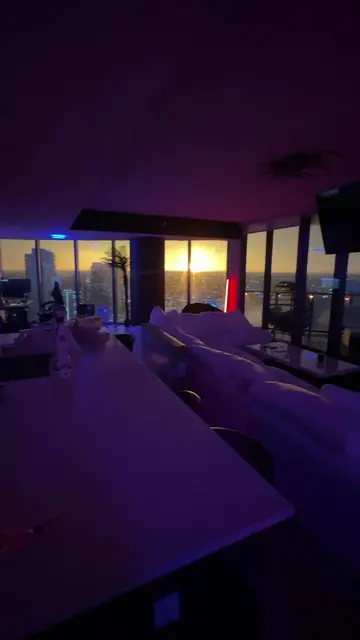 #penthouse 