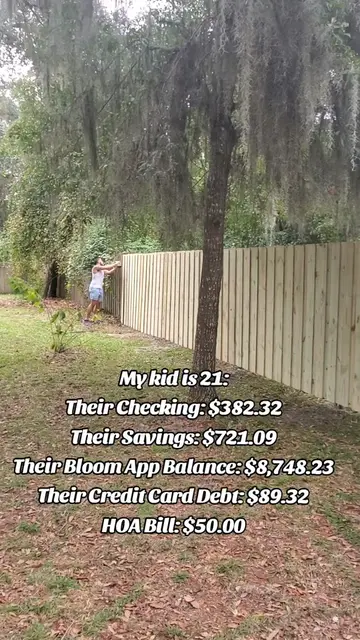 I'm not like other moms #sidegig #sidehustles #bloominvesting #bloomlearntoinves