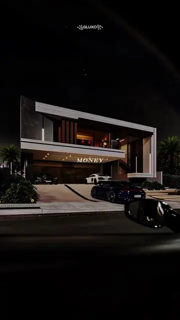 The Luxurious lifestyle 💸💯🖤#millionairemindset #wealth #wifimoney 