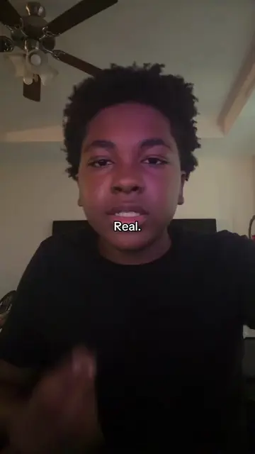Yall gone skip tho #praisefredd #viral #foryoupage #real 