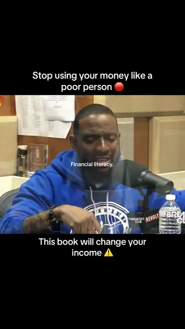 #millionaire #wealth #investing #luxurylife 