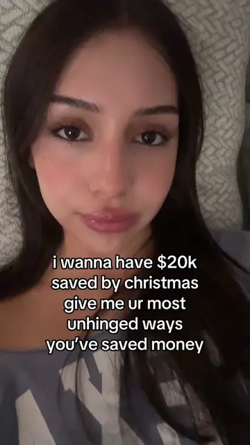 ok i heard bloom and im rlly curious #money #moneytok #genzfinance 