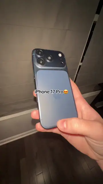 such a nice phone #Tech #technology #apple #iphone #ios 