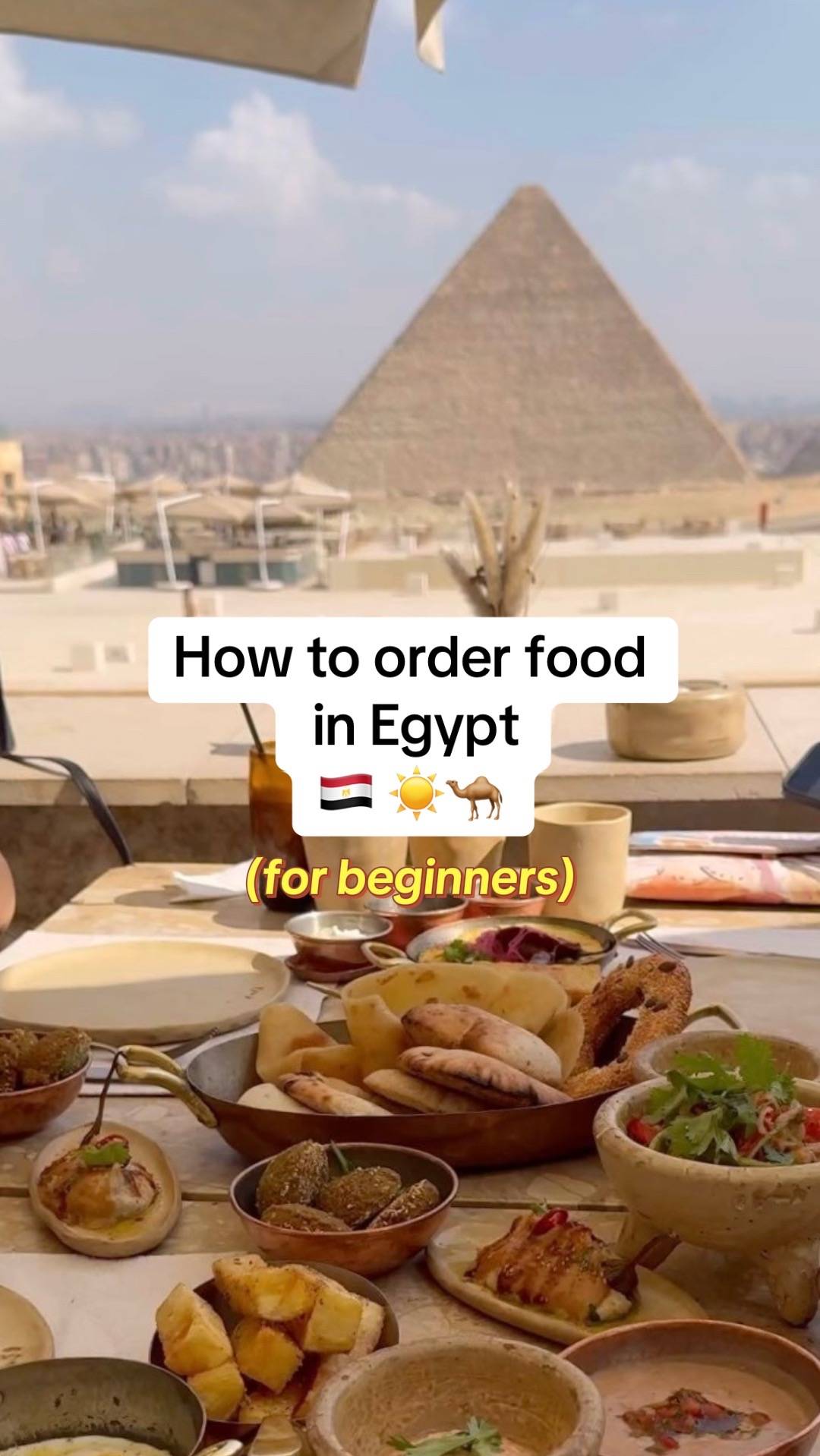 #arabicfood #arabic #egypt #LanguageLearning #translatenowapp