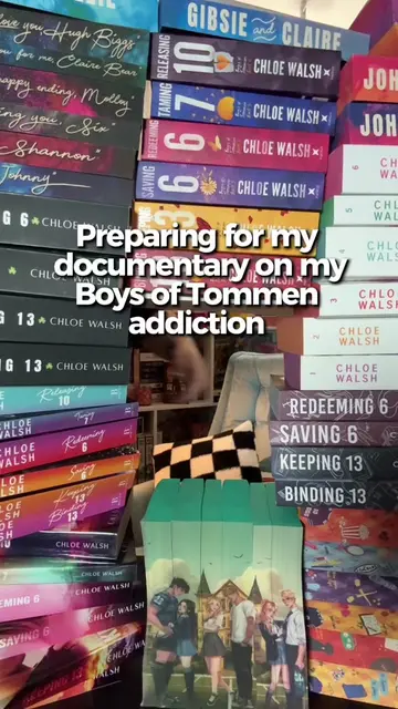 This was the perfect reuse of this clip🤭🤣🤣 I can’t with myself.  #boysoftomme