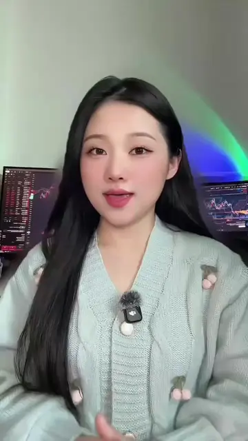 Một trải nghiệm thú vị cùng VT Markets! Thông qua ClubElite IB Loyalty Programme