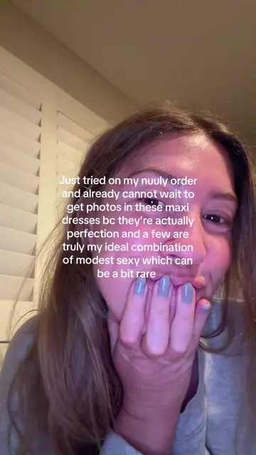 modest sexy is my fav style of dress and it’s hard to explain but you know it wh
