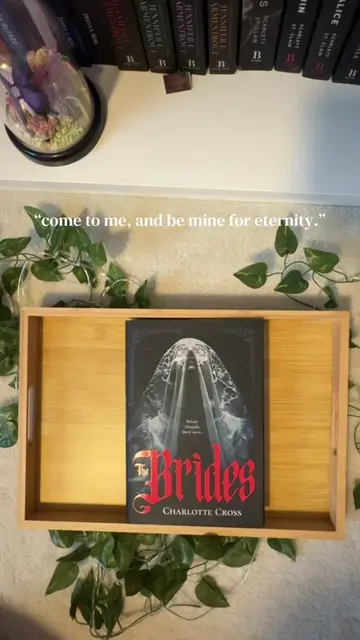 Synopsis: Before Dracula, there were The Brides. . . 1903. Sir John Seward, surv