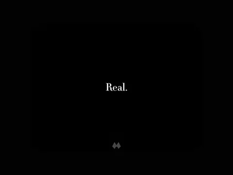 #life #real #mindset #motivation #fyp 