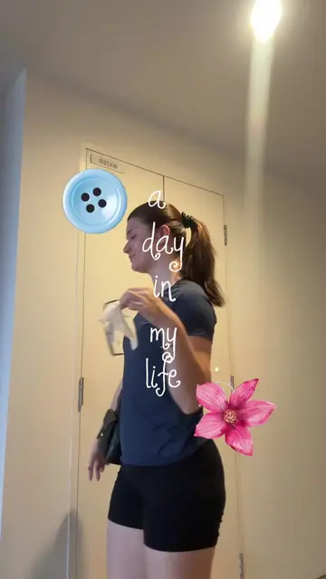 အိမ်ထဲကထွက်တဲ့ vlog ✨ #dailyvlog #diml #singapore #burmese #fypシ 