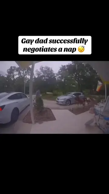 The secret to winning negotiations with kids? Make them think the gumball and je