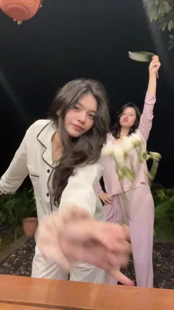ငါစေ့ညစ်…🙂‍↕️🤣