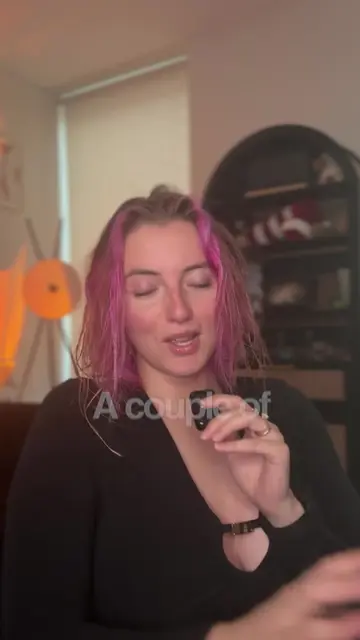 Part 2 