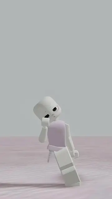 Cute kawaii avatars 🍥 #roblox #paratiroblox #outfitsroblox #fypppppppppppppp #a