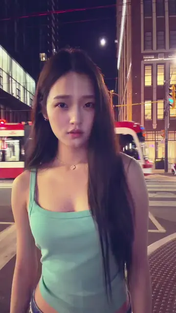 rare occurrence of me doing a tiktok dance