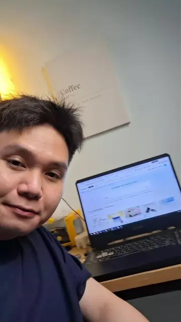 Kết hợp Kalodata và Claude Code để làm affiliate #Kalodata #Ecommerce #TikTokTip