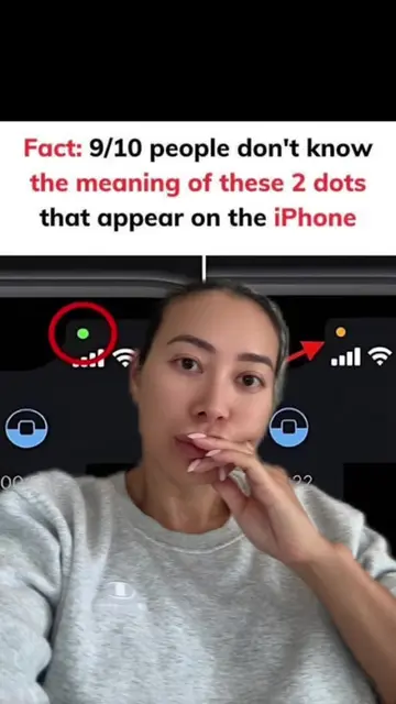 Did you guys know this? Comment below if you do #cybersecurity #aitoolsforbusine