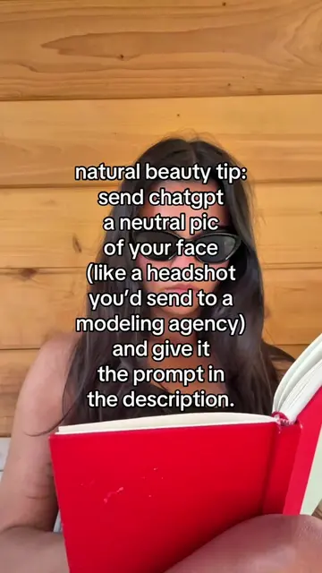 prompt: “please take this picture and generate a new version where you only add 