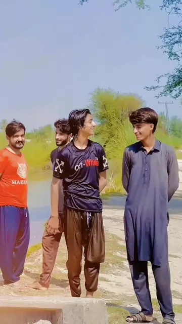 Repost kro sb#mkprince #Atif  @➸⃝🦋 𝐌𝐀𝐋𝐈𝐊  🕊️🌸  @Amjad babri  @𓆩 乃ＲＯＫＥＮ 